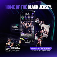Fan Streaming Platforms Image 1