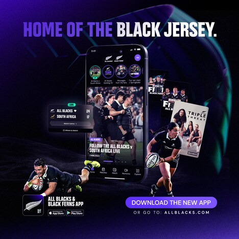 Fan Streaming Platforms