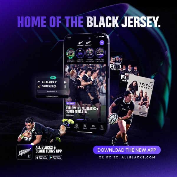 Fan Streaming Platforms