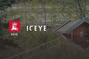 Satellite Flood Intelligence Article Thubnail