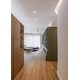 Bookcase-Led Residences Image 2