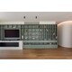 Bookcase-Led Residences Image 3