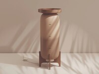 Terracotta Cooling Devices Image 2