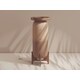 Terracotta Cooling Devices Image 2