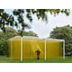 Immersive Tube Installations Image 3