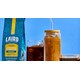 Mushroom-Infused Coffee Products Image 1