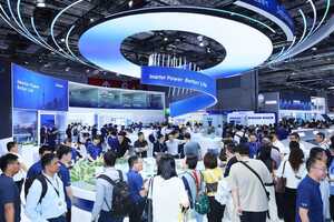 Renewable-Dominated Power Systems Article Thubnail
