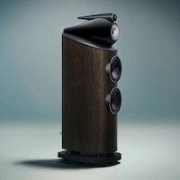 Reference Audio Speakers Image 2