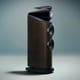 Reference Audio Speakers Image 2