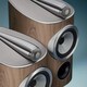 Reference Audio Speakers Image 3