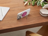 Slim Magnetic Grips Image 2