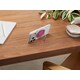 Slim Magnetic Grips Image 2