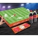 Playing Field Pizza Boxes Image 1