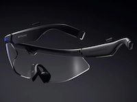 Ai Safety Glasses Image 1