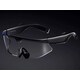 Ai Safety Glasses Image 1