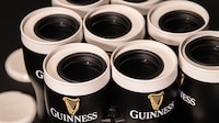 Stout-Inspired Binoculars Image 3