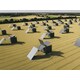 Modular Wind Turbines Image 1