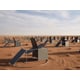 Modular Wind Turbines Image 2