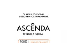 Functional Tequila Beverages