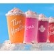 Icy Popping Beverages Image 1
