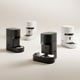 Next-Gen Pet Feeders Image 1