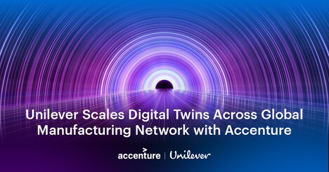 AI-Powered Digital Twin Manufacturing