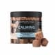 Calming Dog Supplements Image 1