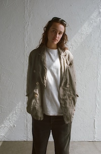 Reworked Streetwear Collaborations Image 2