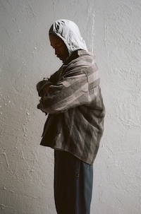 Reworked Streetwear Collaborations Image 3