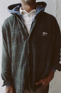 Reworked Streetwear Collaborations Image 4