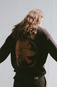 Reworked Streetwear Collaborations Image 5