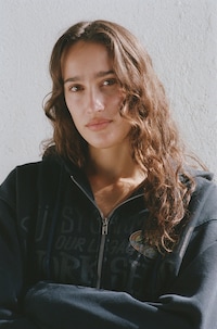 Reworked Streetwear Collaborations Image 6