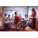 Accessibility-Focused Tech Updates Image 1