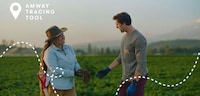Traceability Commerce