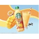 Refreshing Fruity Milk Teas Image 2