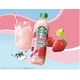 Refreshing Fruity Milk Teas Image 3