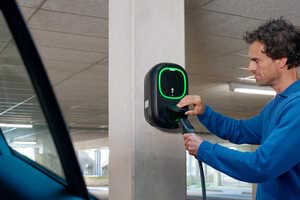 EV Charging Reimbursement Tools Article Thubnail