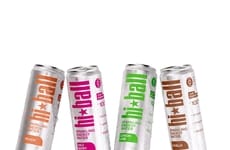 Functional Clean Energy Refreshments