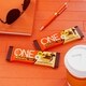 Layered Protein Bars Image 1