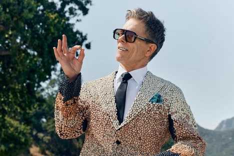 Protein Swap Campaigns