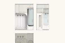 Smart Water Purifiers