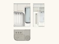 Smart Water Purifiers Image 1