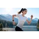 Outdoor Athlete Smartwatch Models Image 1