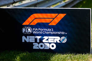 Motorsport Emissions Reductions Article Thubnail