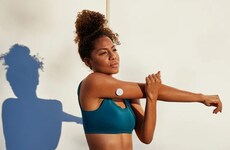 Prescription-Free Glucose Monitoring Services