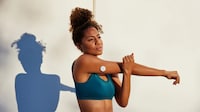 Prescription-Free Glucose Monitoring Services Image 1