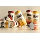 Daily Cognition Drinks Image 1