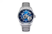Flying Carousel Watch Image 3