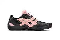 Ruffled Running Shoes Image 2
