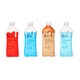 Private Label Ultra-Filtered Milks Image 1